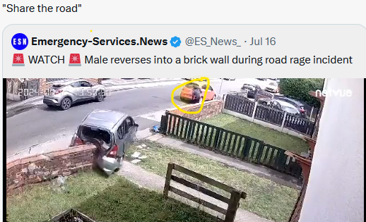 https://road.cc/wp-content/uploads/roadcc/share the road.png